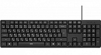 Картинка Клавиатура ACME KS06