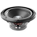 Картинка Головка сабвуфера Focal RSB-250