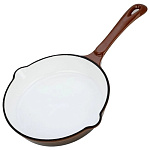 Картинка Сковорода VITESSE VS-2305