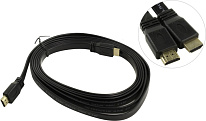 Картинка Кабель JET.A JA-HD10 3 м