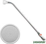White Line WL-EN59M