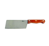 Картинка Кухонный нож Appetite Кантри FK216D-6