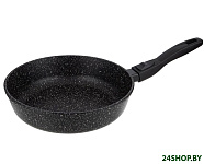Картинка Сковорода Agness Midnight 899-110