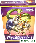 Картинка Настольная игра Мир Хобби Свинтус 2.0 (1118)