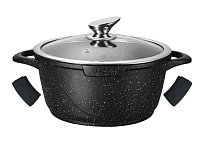 Картинка Кастрюля Mercury MC-1817