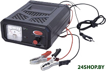 RF-PW325