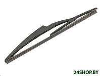 Картинка Щетка стеклоочистителя Bosch 3397011430