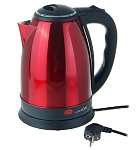 Картинка Чайник Luazon LSK-1802