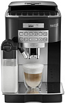 Картинка Кофемашина DeLonghi Magnifica S ECAM22.360.B