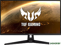 TUF Gaming VG289Q1A