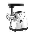 Картинка Мясорубка KRAFT KF-MG1320S