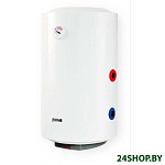 Картинка Водонагреватель Ferroli PTO 100V (GRN17WVA)