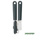 Картинка Консервный нож Brabantia Tasty+ 121869