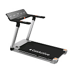 Картинка Электрическая беговая дорожка GetActive Run MINI PRO YP-H1