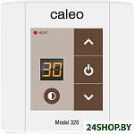 Картинка Терморегулятор Caleo 320