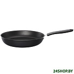 Картинка Сковорода FISKARS Functional Form 1026574