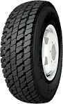 NR 202 235/75R17.5 132/130M