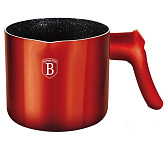 Картинка Молочник Berlinger Haus Burgundy Metallic Line BH-1965