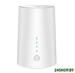 Картинка 4G Wi-Fi роутер Alcatel Linkhub HH71V1