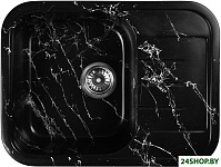WB20-11 (с сифоном)