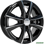 Мальта 15x6