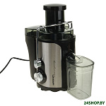 Картинка Соковыжималка Magnit RMJ-2750
