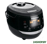 Картинка Мультиварка REDMOND RMC-395