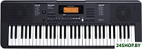 MK200