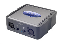 Картинка Аудиоинтерфейс Presonus Inspire 1394