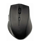 Картинка Мышь SPEEDLINK Calado Silent (черный)