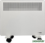 Teplo SB-CXM1-1000 W