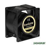 Картинка Вентилятор ExeGate EX288999RUS EX08038BAL