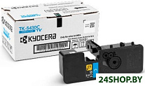 TK-5430C