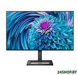 Картинка Монитор Philips 241E2FD/00