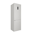 Картинка Холодильник Indesit ITS 5200 W