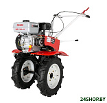 Картинка Мотоблок Ресанта МБ-7500-10