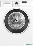 Serie 2 WGE03209PL