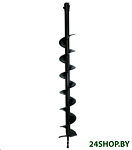 Картинка Шнек Edon EAD-100/800