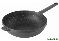 Картинка Сковорода ВОК BergHOFF Gem 2307314