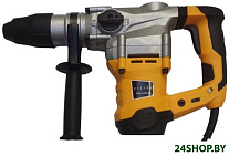 ZKH-1750-40