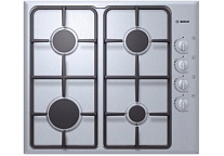 Картинка Варочная поверхность Bosch PBP6C5B90