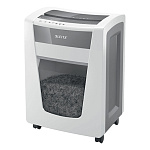 Картинка Шредер Leitz IQ Office Pro P6+