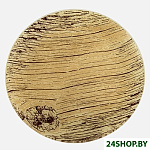 Древо 1 85-283-30 4840165124 (2 шт)