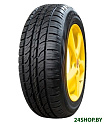 Автомобильные шины Viatti Bosco A/T V-237 245/70R16 107H