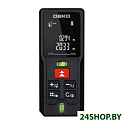 Дальномер лазерный Deko GLS-50