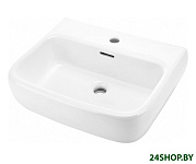 Картинка Умывальник Deante Hiacynt CDH 6U5W