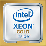 Картинка Процессор Intel Xeon Gold 5217