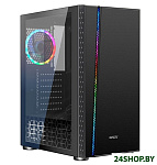 Картинка Корпус Ginzzu CL200