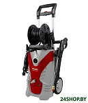 Картинка Мойка высокого давления Ресанта МР-220ПРОФ 70/8/24