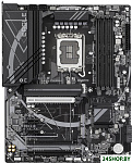 Z790 Eagle (rev. 1.0)